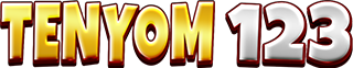 Tenyom123